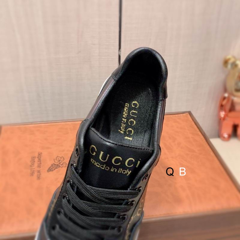Gucci colour sz38-45 BS02 04